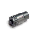 Acoustic Revive RES-XLR XLR short plug