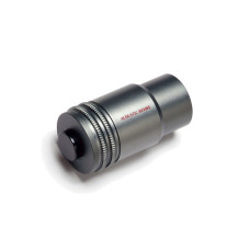 Acoustic Revive RES-XLR XLR short plug
