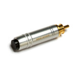 Acoustic Revive RET-RCA RCA Output terminal