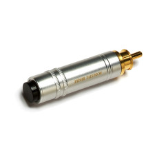 Acoustic Revive RET-RCA RCA Output terminal