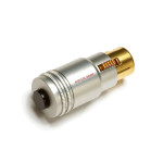 Acoustic Revive RET-XLR XLR Output terminal