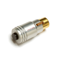 Acoustic Revive RET-XLR XLR Output terminal
