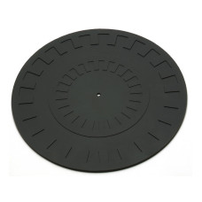 Acoustic Revive RTS-30 Turntable mat