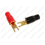 AEC Connectors CT-254G AEC Connectors CT-254G