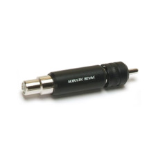 Acoustic Revive FNS-RCA
