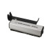 Audio-Technica AT6013a Dual-Action Anti-Static Record Brush