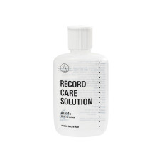 Audio-Technica AT634a Record cleaning fluid