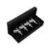 Atlas Expanding Rhodium Plug