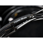 Atlas Hyper Bi-Wire x 2