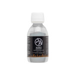 AUDIO ANATOMY Vinyl Cleaning Concentrate 200 ml