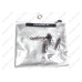 AudioQuest RCA Mackenzie set 4