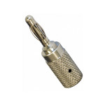 Cardas CABE Banana Plug