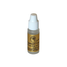 Cardas Contact Conditioner CCC