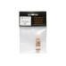 Cardas Contact Conditioner CCC
