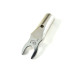 Cardas CGMS R L Spade