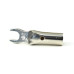 Cardas CGMS R L Spade