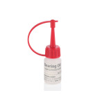 Clearaudio Bearing Oil