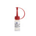 Clearaudio Bearing Oil