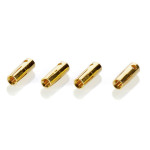Clearaudio cartridge pin CO011