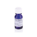 Clearaudio Сlear Contact AC 075