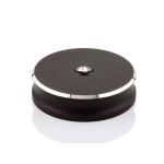 Clearaudio Concept Clamp