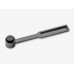 Clearaudio Diamond Cleaner Brush AC 014