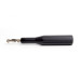 Clearaudio LP Drill