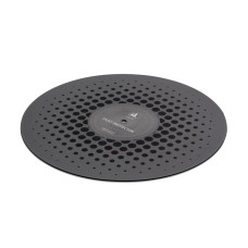 Сlearaudio Dustprotector AC 144