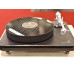 Сlearaudio Dustprotector AC 144