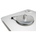 Clearaudio Flat Belt 160 mm