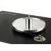 Clearaudio Flat Belt 160 mm
