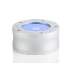 Clearaudio High Precision Level Gauge