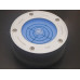 Clearaudio High Precision Level Gauge