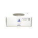 Clearaudio record brush Pure Groove  AC 015