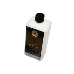 Clearaudio Pure Groove Shellac 1.0 L