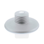 Clearaudio Quadro Clamp