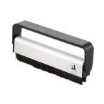 Clearaudio Record Cleaning Brush