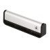 Clearaudio Record Cleaning Brush