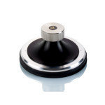 Clearaudio Seal AC088