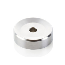 Clearaudio Single Adapter