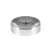 Clearaudio Single Adapter