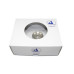 Clearaudio Single Adapter
