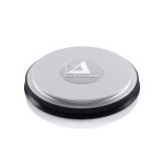 Clearaudio Smart Seal