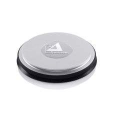 Clearaudio Smart Seal