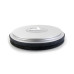Clearaudio Smart Seal