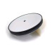 Clearaudio Smart Seal