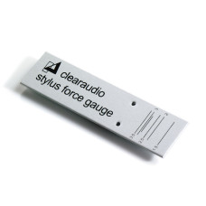 Clearaudio Smart Stylus Gauge