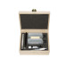 Clearaudio Turntable Carekit Professional