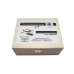Clearaudio Turntable Carekit Professional