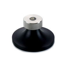 Clearaudio Twister Clamp